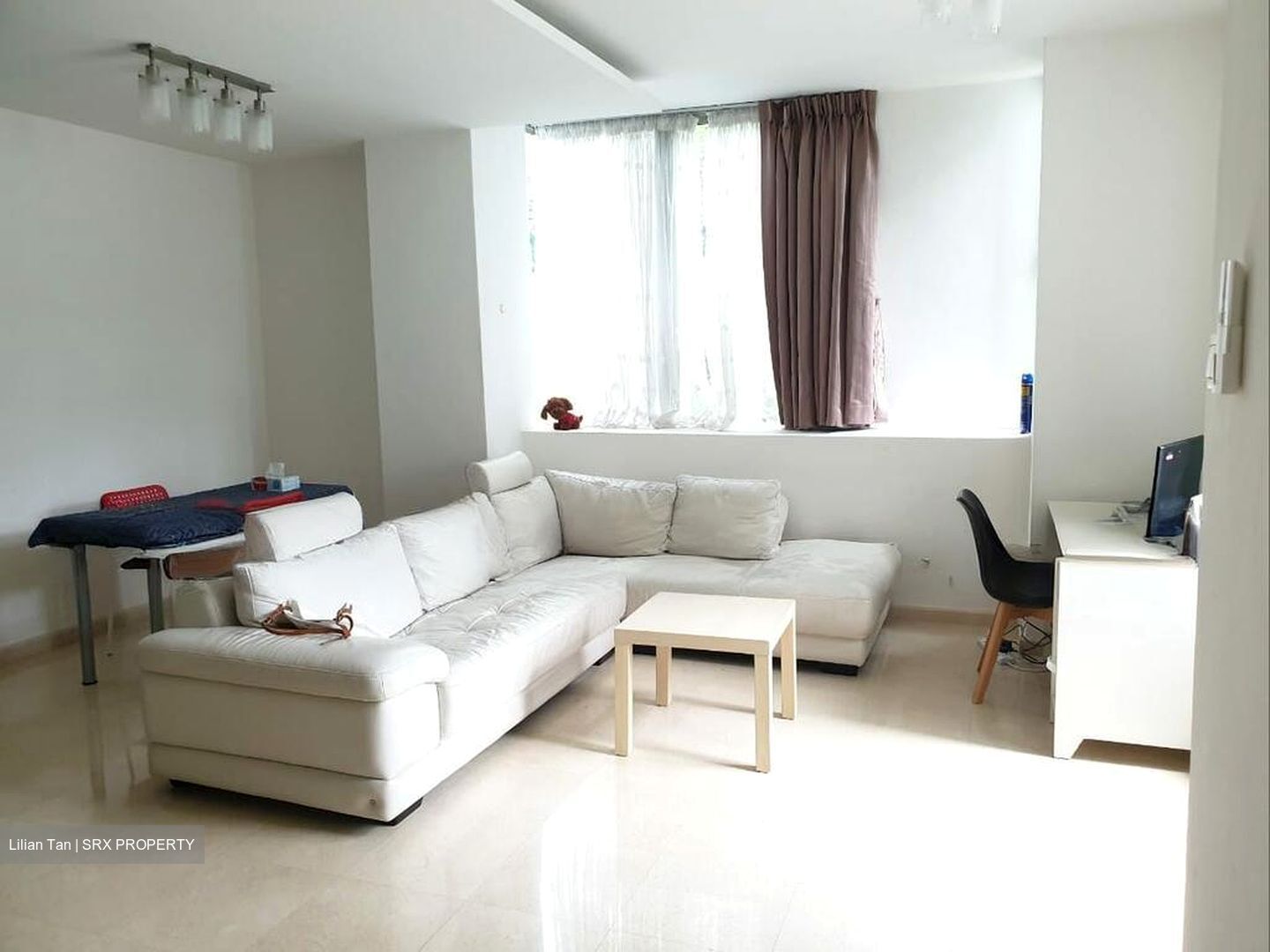 Gisborne Light (D10), Apartment #496616571